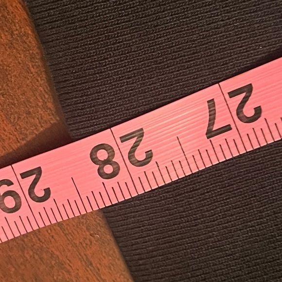 Vintage Polo Ralph Lauren Sz XL Full Zip Jacket Beige Pony Logo Down Side - Picture 8 of 10